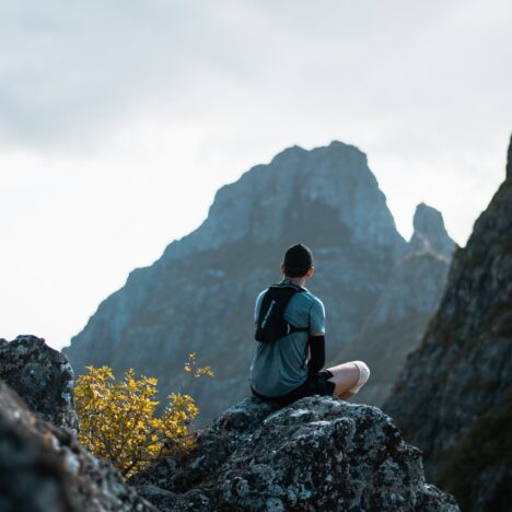 لم يخبرني بذلك أحد .. عن الفجوة المعرفية في حياة الإنسان