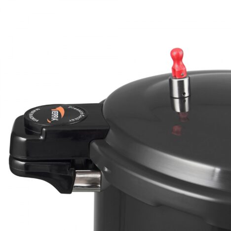 لا تندم كثيرًا على الندم .. سيكولوجية الندم في الحياة وكيفية التعايش معه