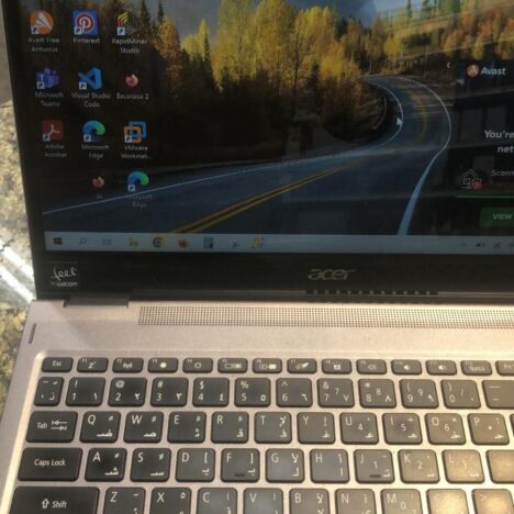 رحلة في كوكب المسيري .. نظرة للحياة من خلال عدسة فلسفية