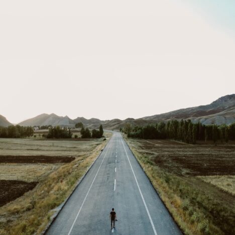 عندما يكون العطاء أعظم من الفقد