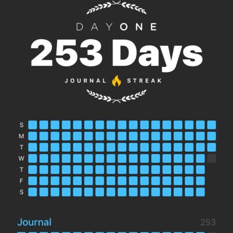 حياة بدون ألوان .. أزمة فقدان المعنى في الحياة