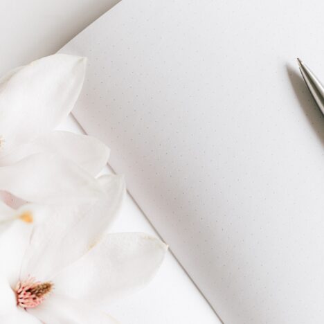 رفع سقف التوقعات يوقعك على سراب