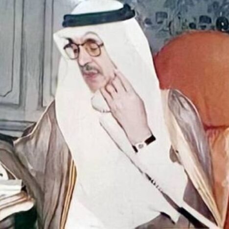 أوهام البدايات، ونجاح النهايات .. ما تعلمته من رحلة الماجستير من خارج قاعة الدراسة