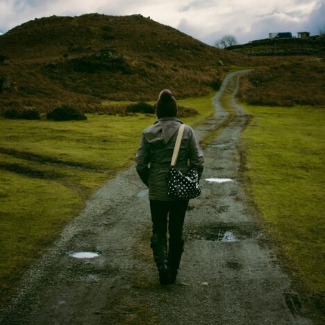 رفع سقف التوقعات يوقعك على سراب