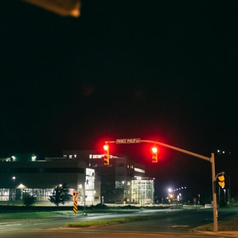 درر عن الصبر .. من أجمل ما قرأت عن فضيلة الصبر