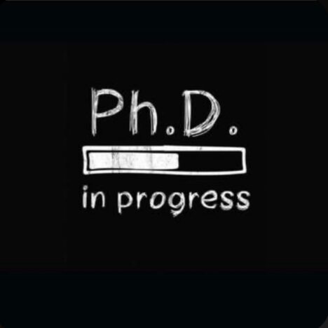 ما كل ما يتمنى المرء يدركه